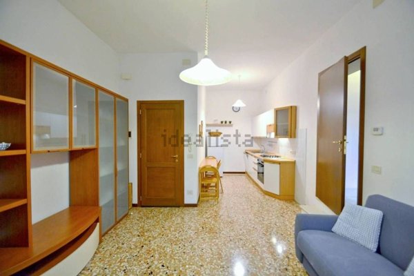 appartamento in affitto a Venezia in zona Sestiere Cannaregio