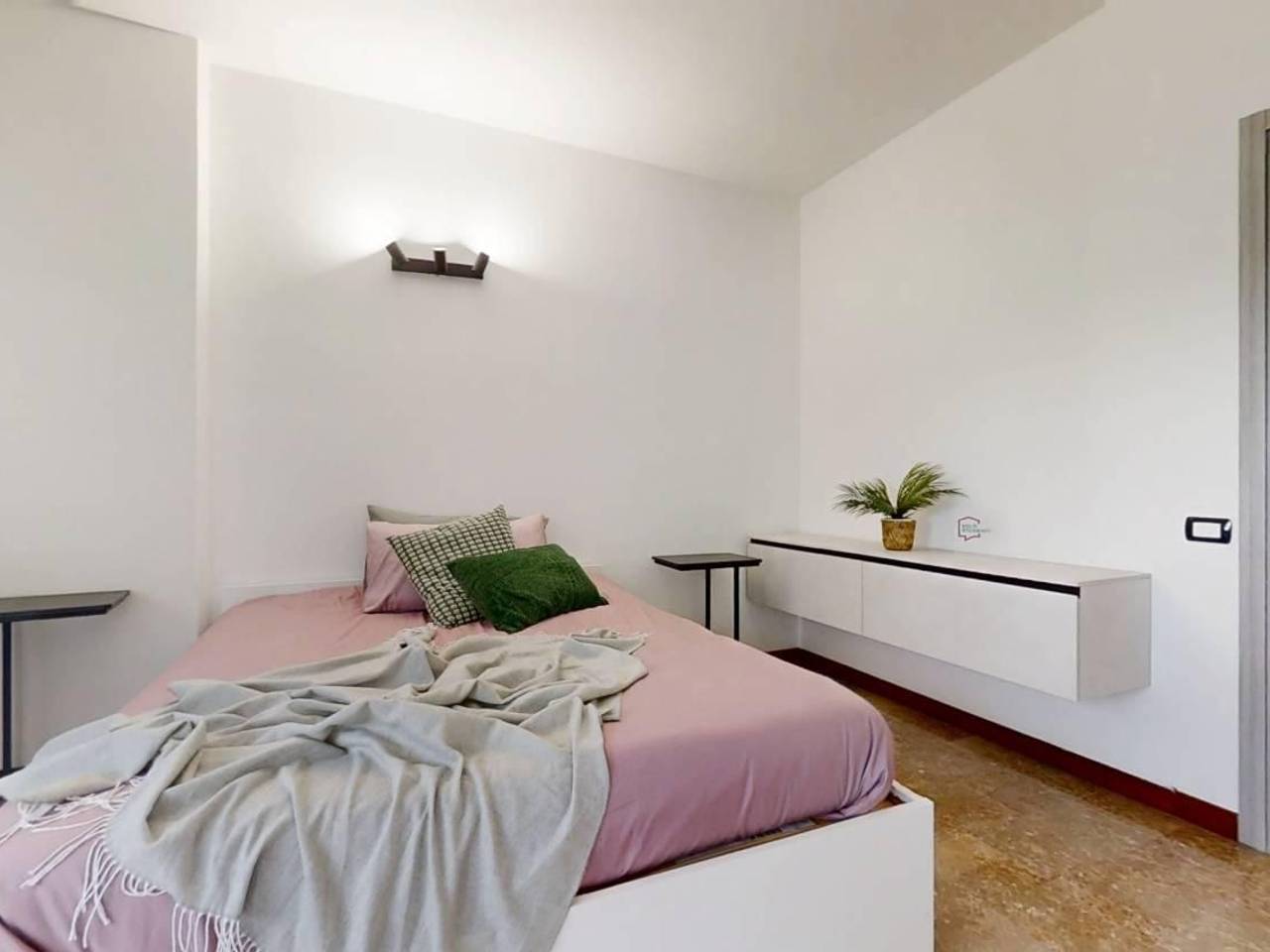 negozio in affitto a Venezia in zona Marghera