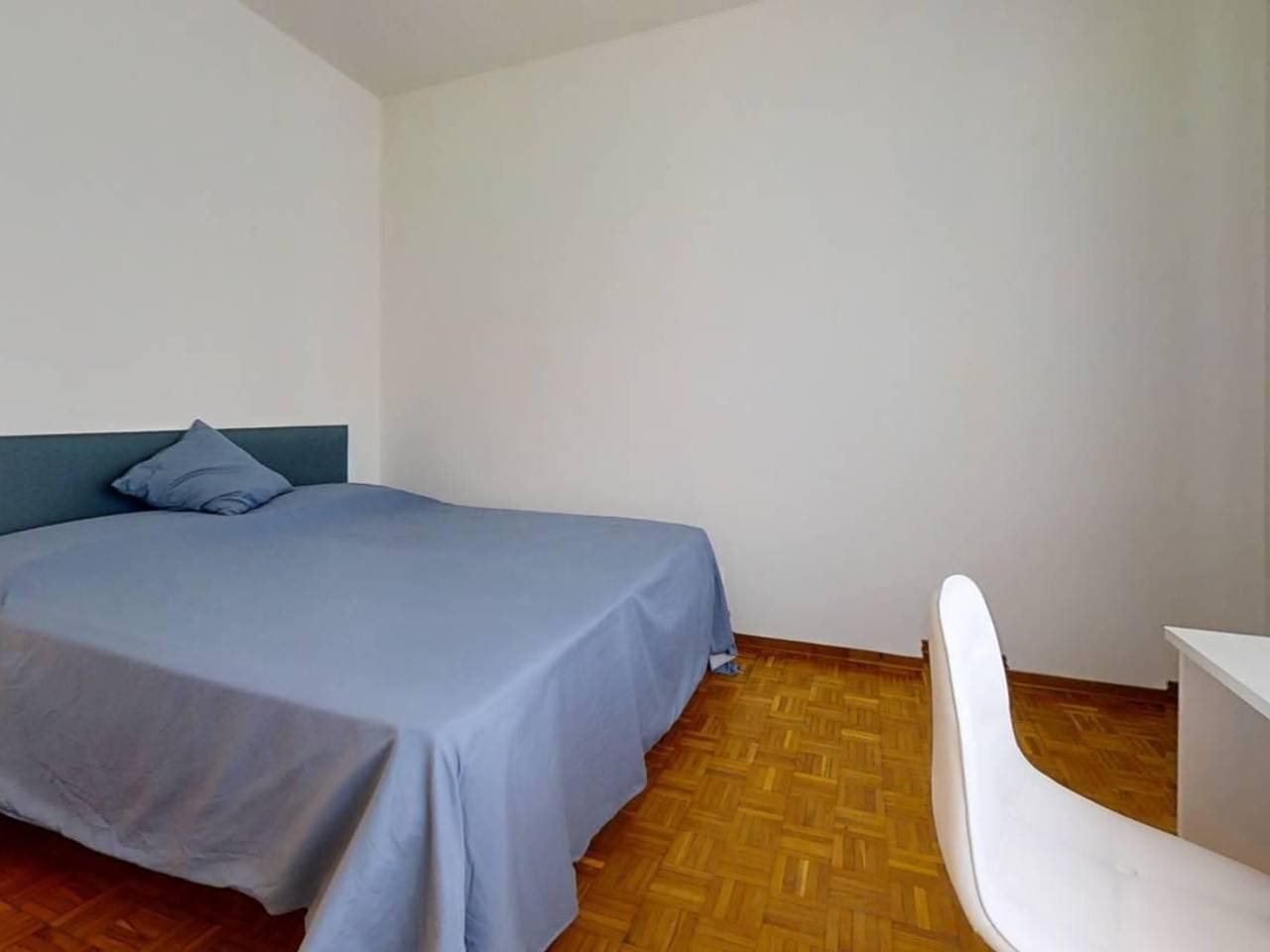 negozio in affitto a Venezia in zona Carpenedo