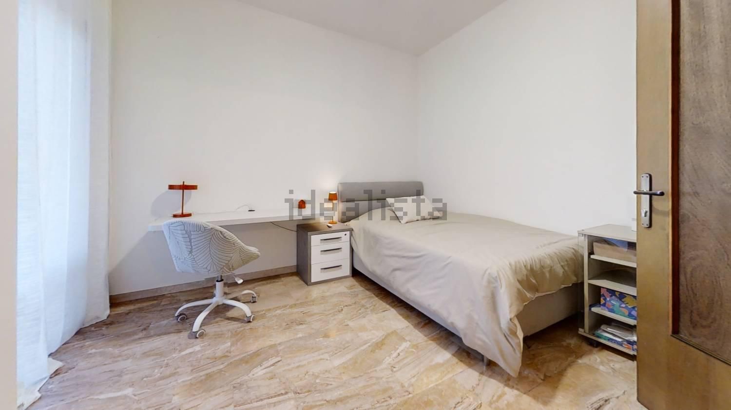 appartamento in affitto a Venezia in zona Carpenedo
