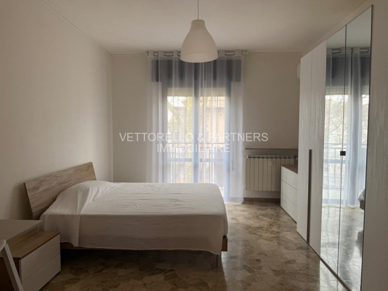 appartamento in affitto a Venezia