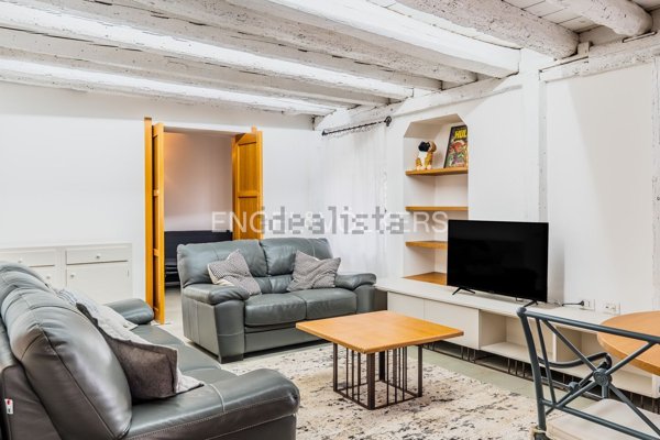 appartamento in affitto a Venezia in zona Giudecca