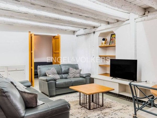 appartamento in affitto a Venezia in zona Giudecca