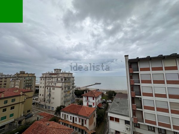 appartamento in affitto a Venezia in zona Mestre