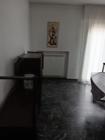 appartamento in affitto a Venezia in zona Mestre