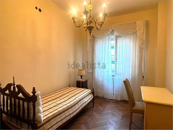 appartamento in affitto a Venezia in zona Mestre