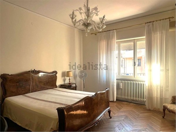appartamento in affitto a Venezia in zona Mestre