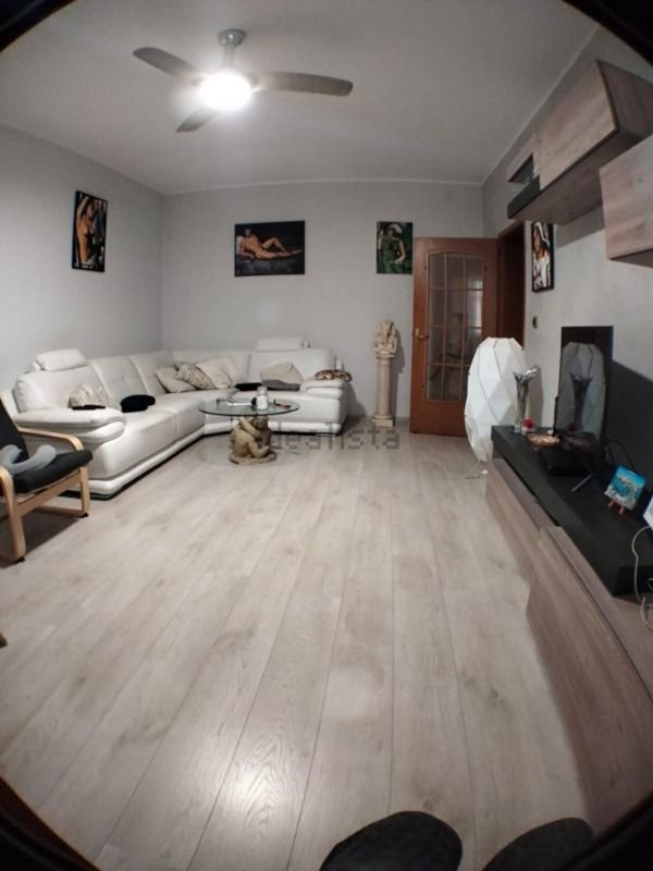 appartamento in affitto a Venezia in zona Mestre