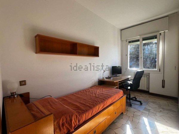 appartamento in affitto a Venezia in zona Carpenedo