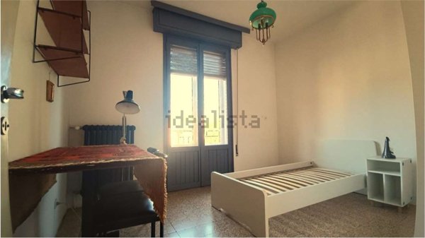 appartamento in affitto a Venezia in zona Mestre