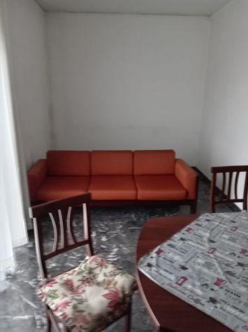 appartamento in affitto a Venezia in zona Mestre
