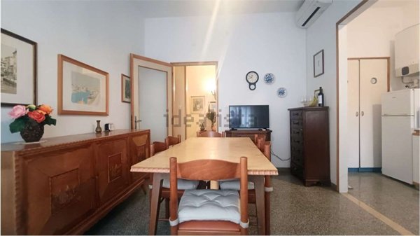 appartamento in affitto a Venezia in zona Mestre