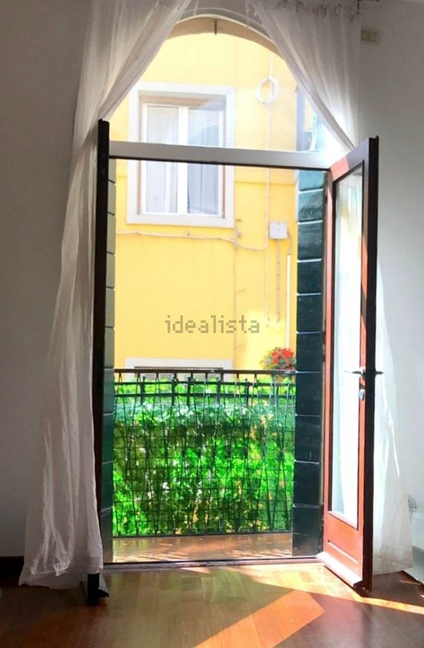 appartamento in affitto a Venezia in zona Sestiere Cannaregio