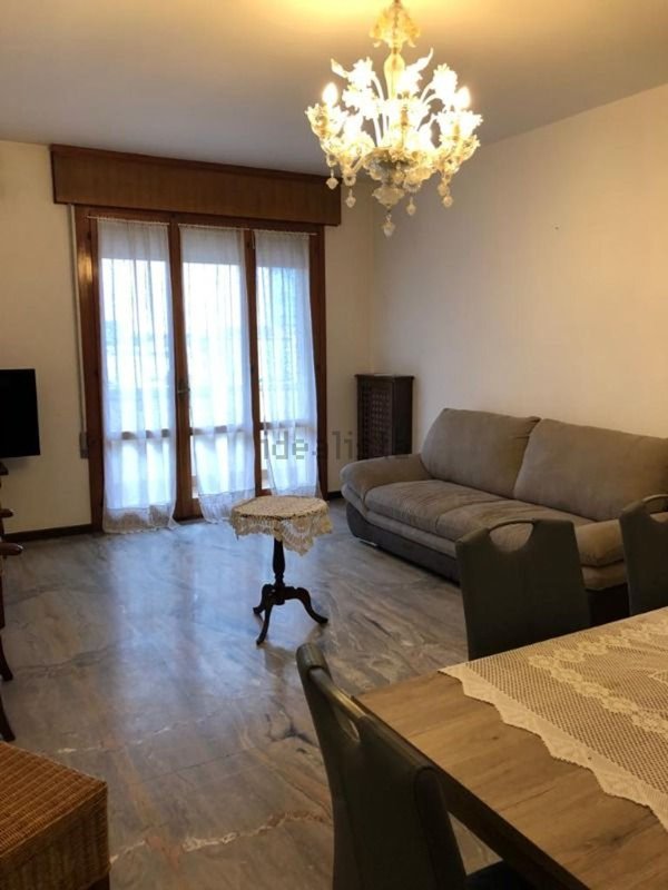 appartamento in affitto a Venezia in zona Mestre