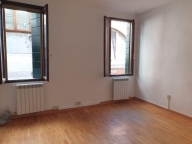 appartamento in affitto a Venezia in zona Sestiere San Marco