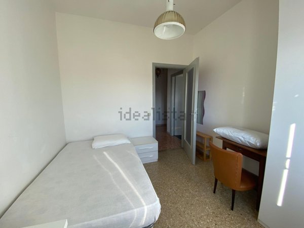 appartamento in affitto a Venezia in zona Sestiere Cannaregio