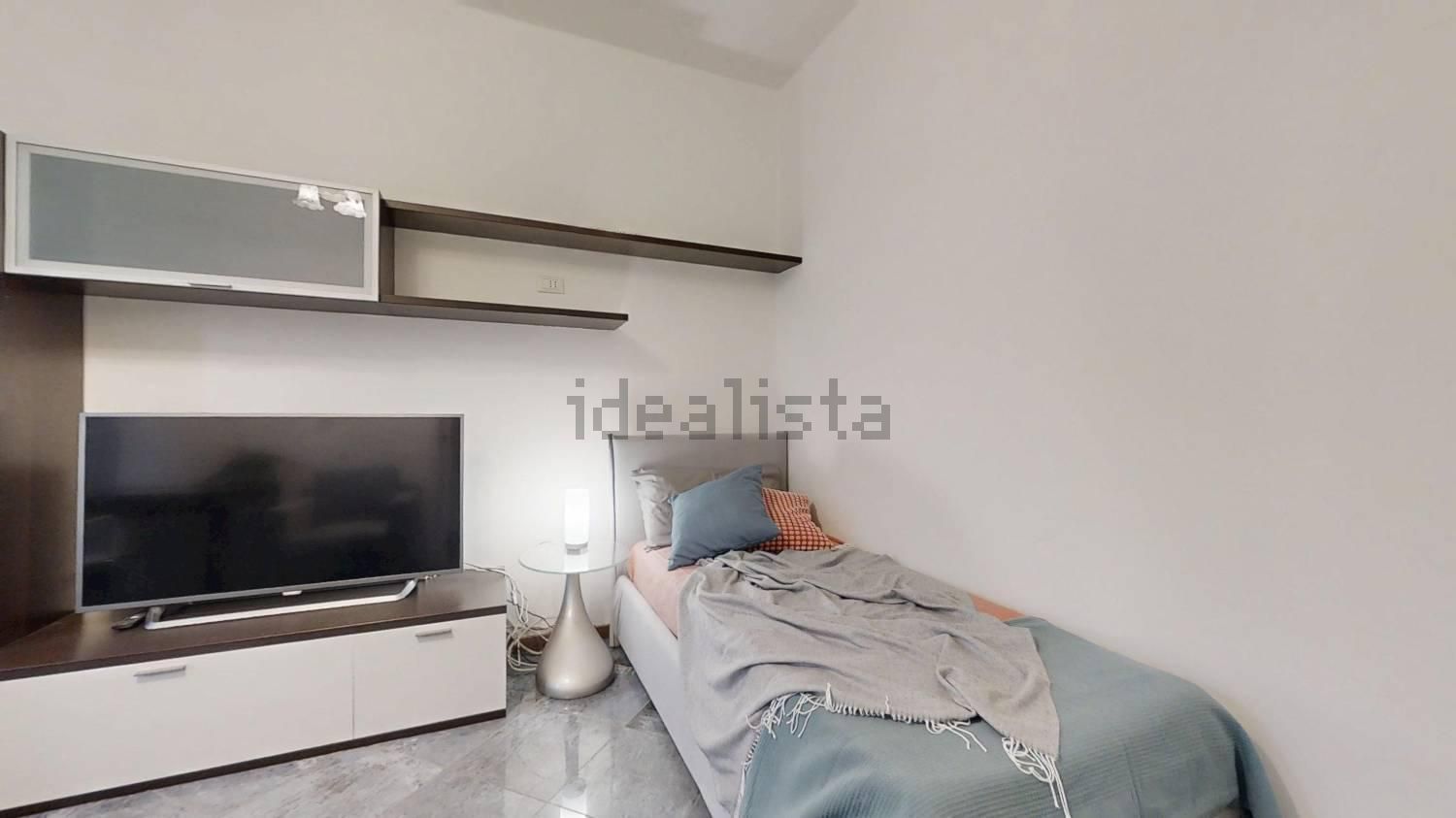 villa in affitto a Venezia in zona Sestiere Castello
