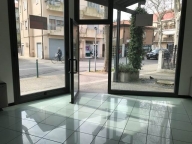 negozio in affitto a Venezia in zona Mestre