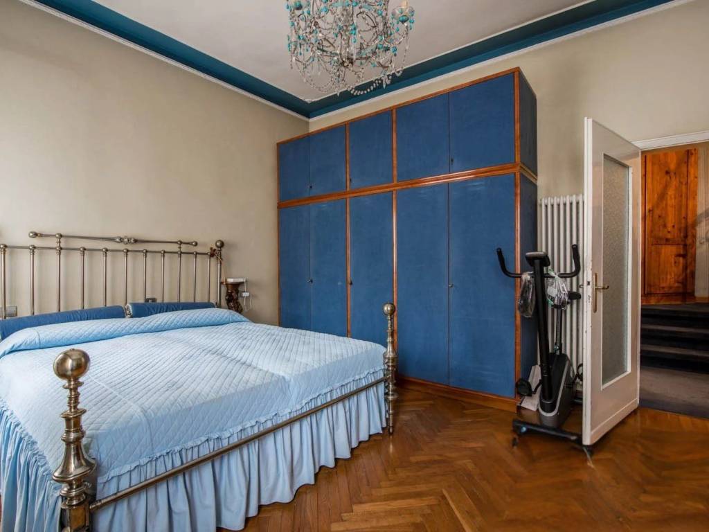 appartamento in affitto a Venezia in zona Marghera