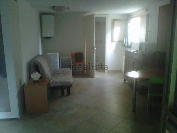 appartamento in affitto a Venezia in zona Mestre