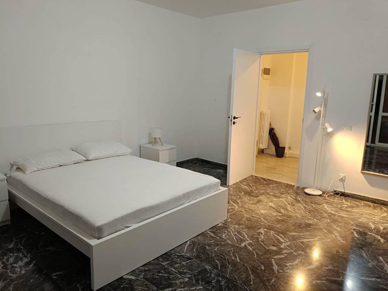 negozio in affitto a Venezia in zona Mestre