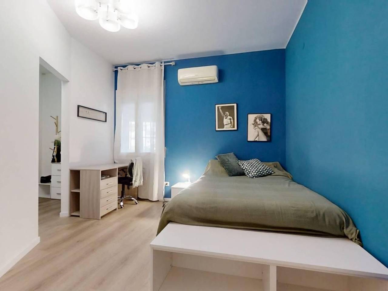 negozio in affitto a Venezia in zona Mestre
