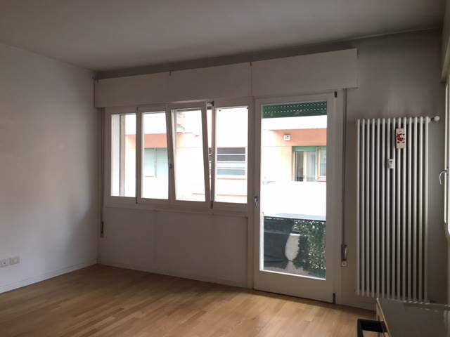 appartamento in affitto a Venezia in zona Mestre