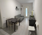 appartamento in affitto a Venezia