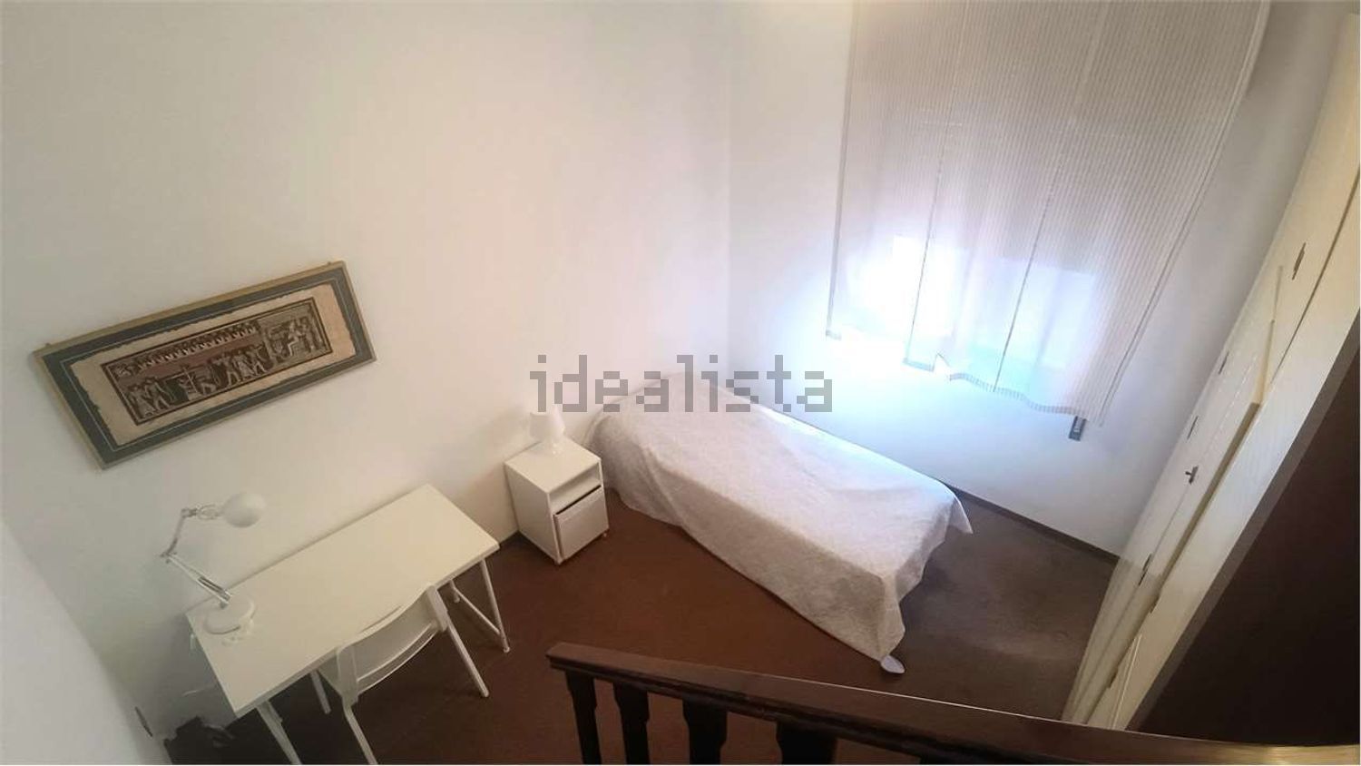 appartamento in affitto a Venezia in zona Mestre