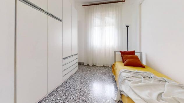 negozio in affitto a Venezia in zona Carpenedo