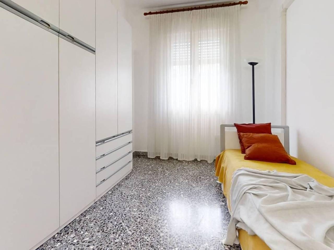 negozio in affitto a Venezia in zona Mestre