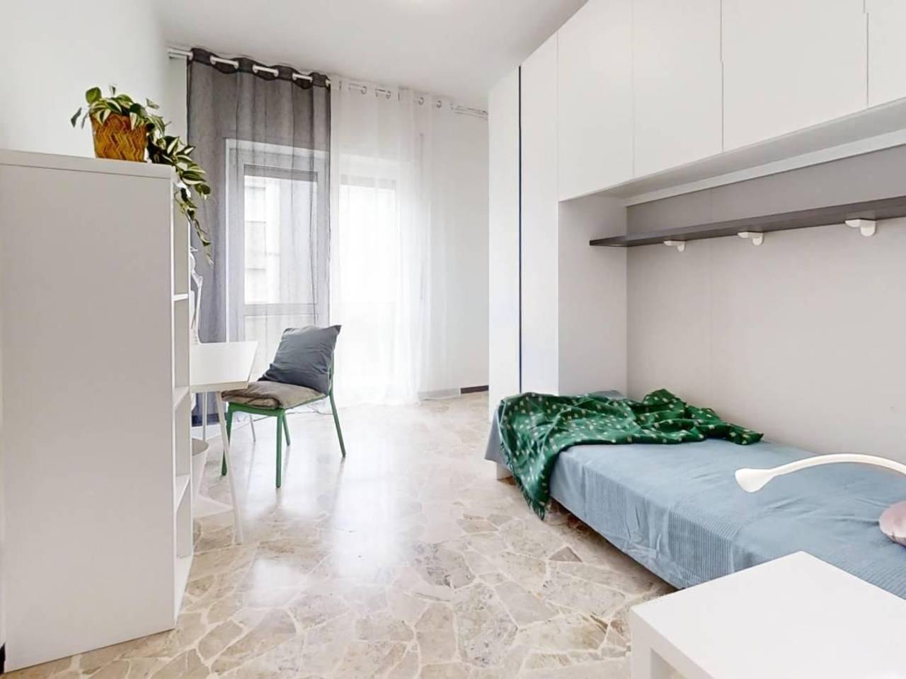 negozio in affitto a Venezia in zona Mestre