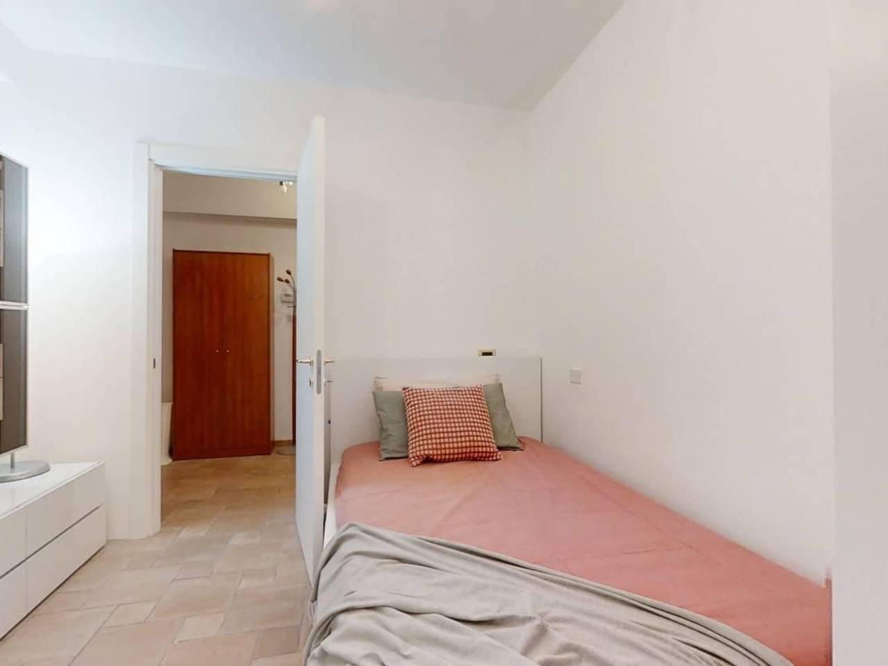 negozio in affitto a Venezia in zona Mestre