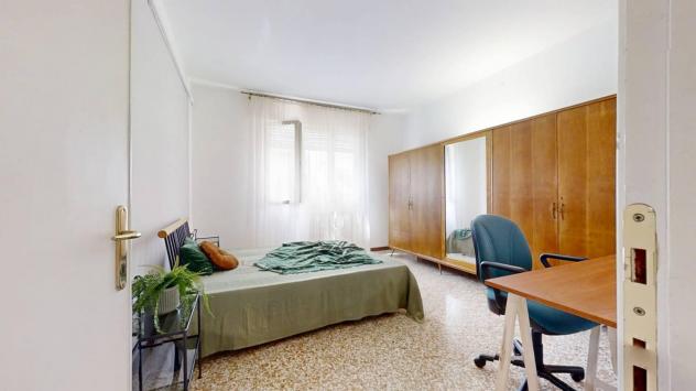 negozio in affitto a Venezia in zona Carpenedo