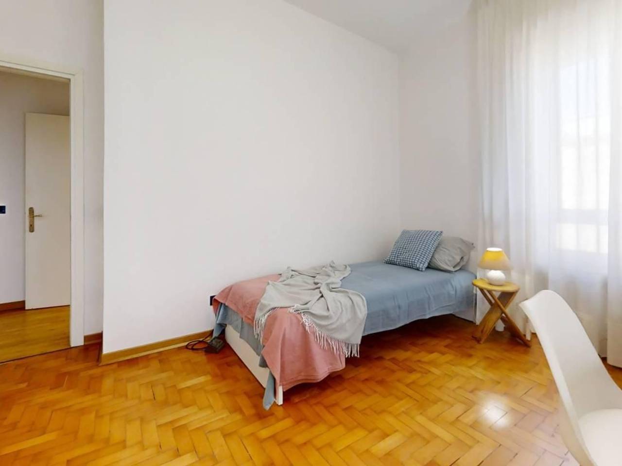 negozio in affitto a Venezia in zona Mestre