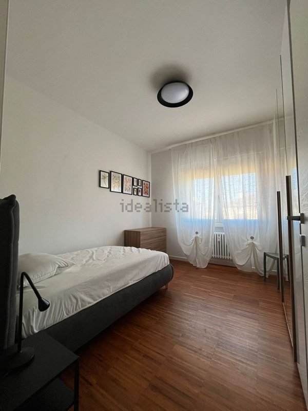 appartamento in affitto a Venezia in zona Mestre