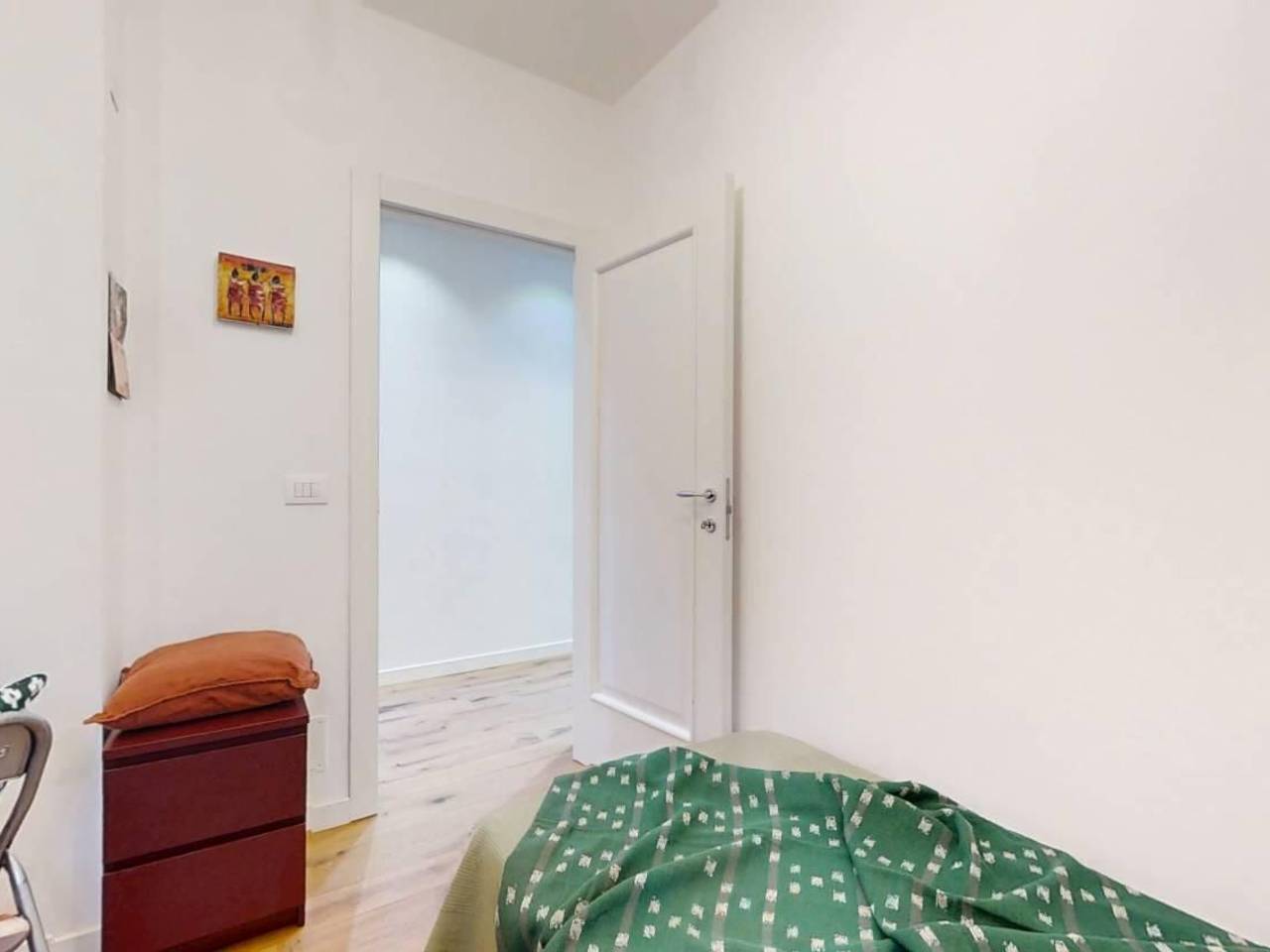 negozio in affitto a Venezia in zona Mestre