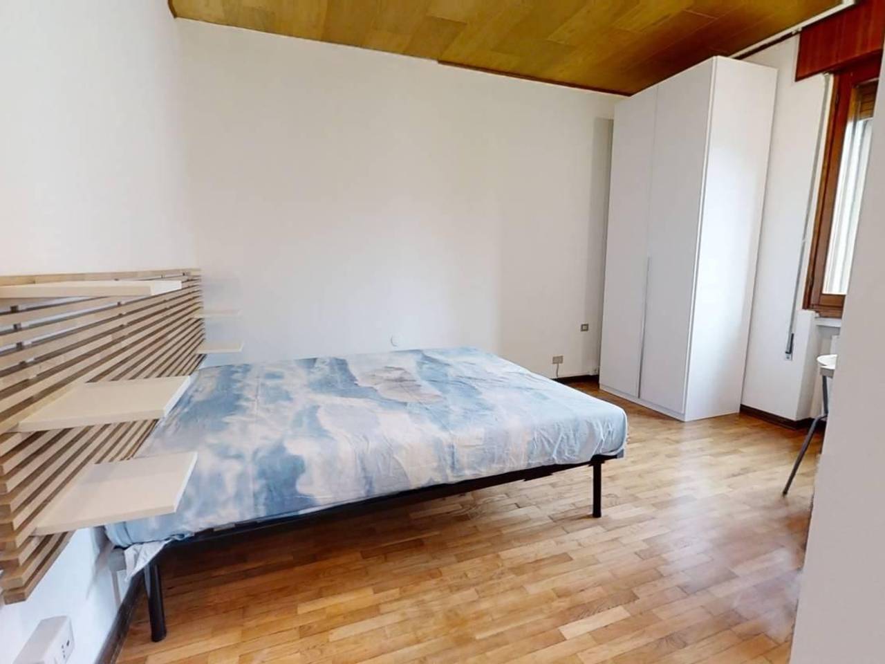 negozio in affitto a Venezia in zona Mestre