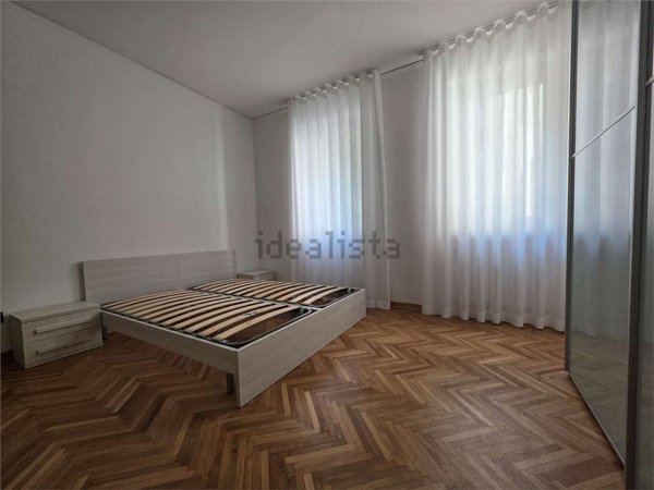 appartamento in affitto a Venezia in zona Mestre
