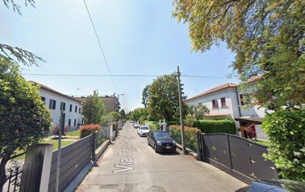 camera singola in affitto a Venezia in zona Mestre