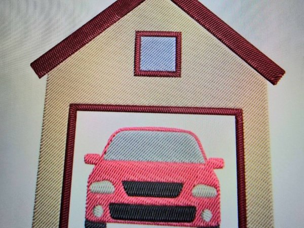 negozio in affitto a Venezia in zona Mestre