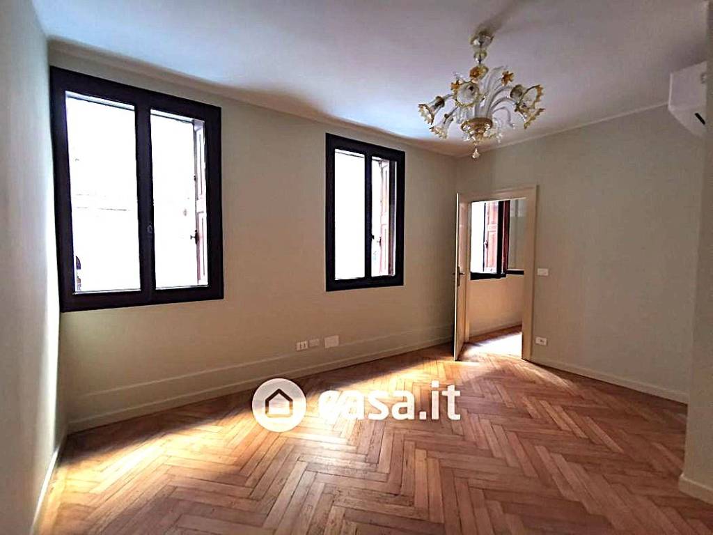 ufficio in affitto a Venezia in zona Sestiere San Marco