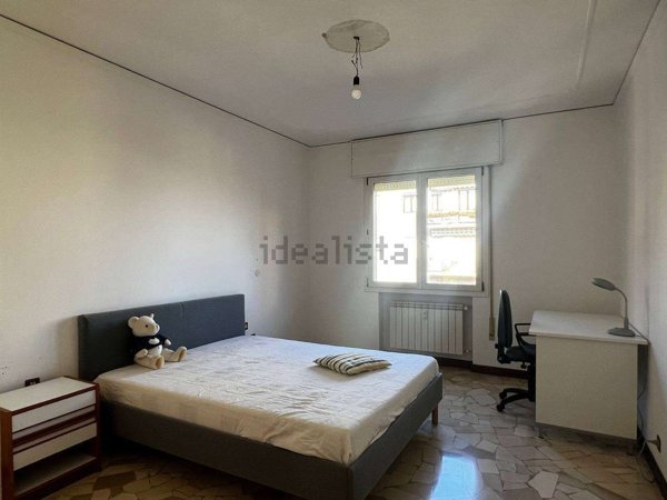 appartamento in affitto a Venezia in zona Mestre