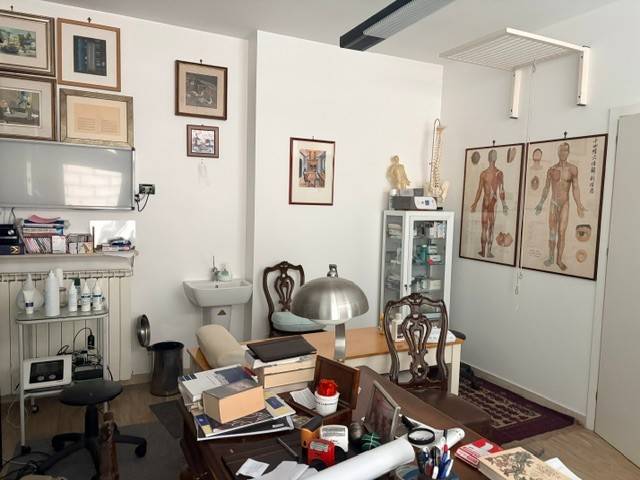 appartamento in affitto a Venezia in zona Mestre