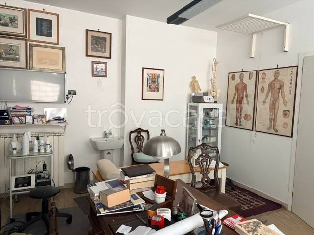 appartamento in affitto a Venezia in zona Mestre