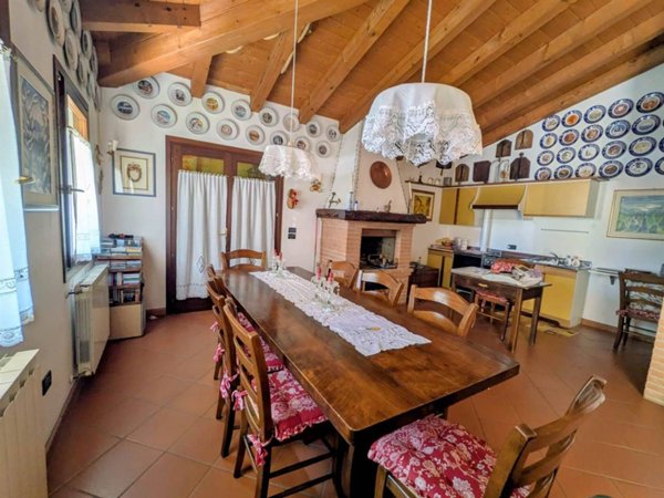 appartamento in affitto a Venezia in zona Marghera