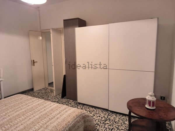 villa in affitto a Venezia in zona Sestiere Castello
