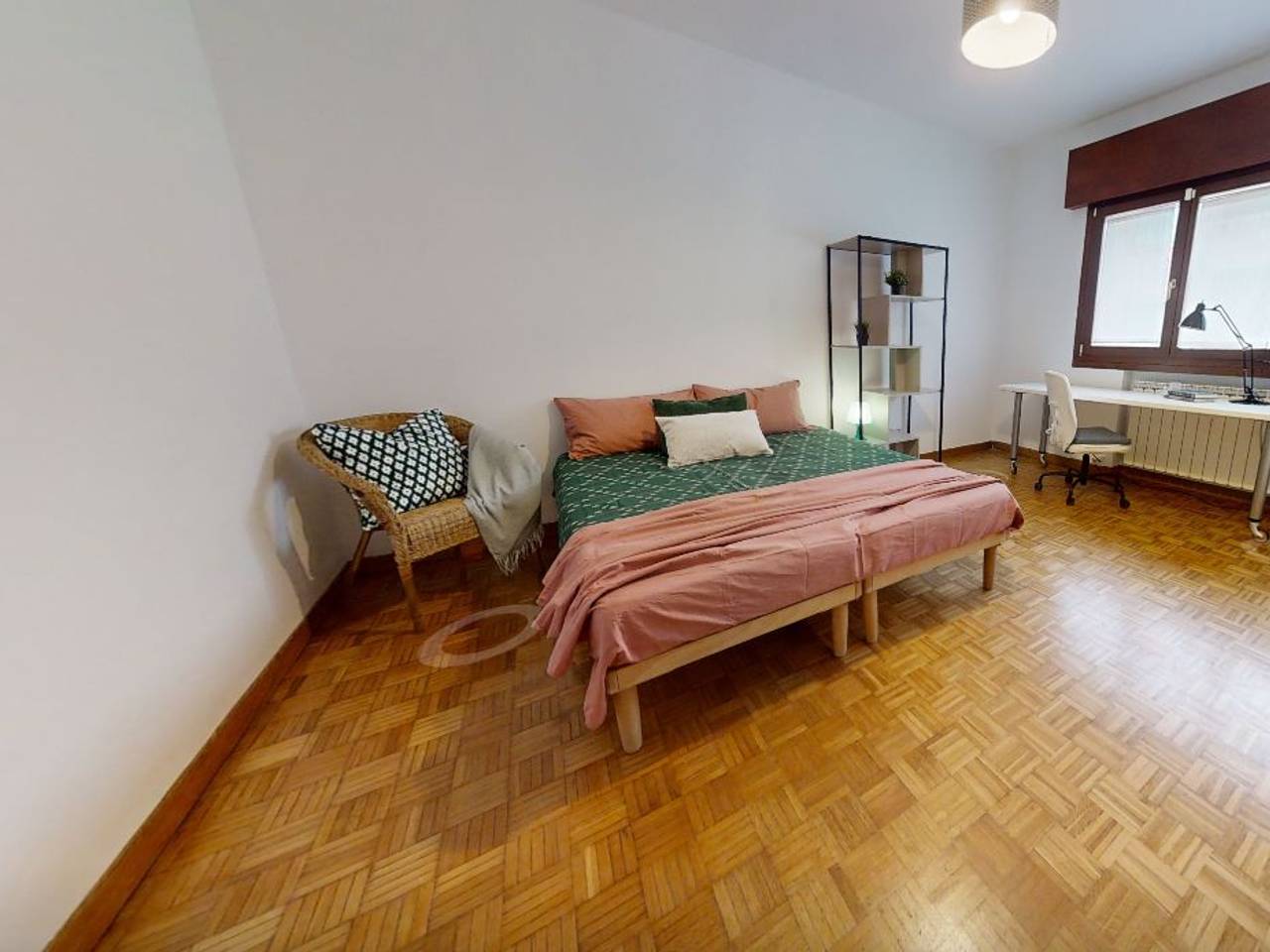 negozio in affitto a Venezia in zona Mestre