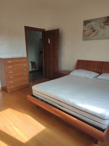 appartamento in affitto a Venezia in zona Mestre