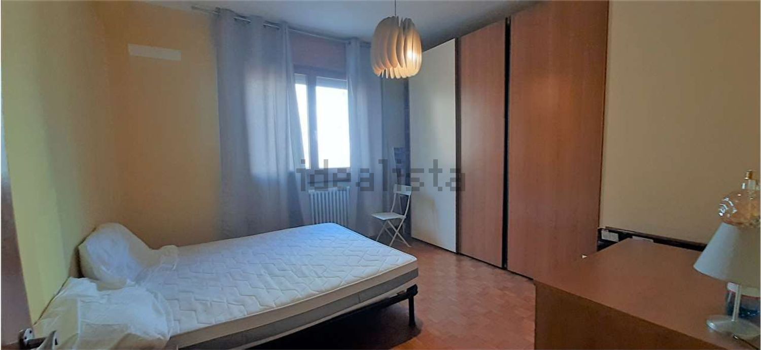 appartamento in affitto a Venezia in zona Mestre